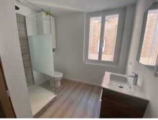  Immeuble à vendre 4 pièces 118 m²