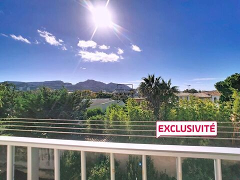  Appartement  louer 4 pices 76 m