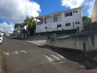  Immeuble � vendre 11 pi�ces 271 m�