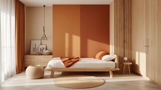  Appartement � vendre 5 pi�ces 116 m�