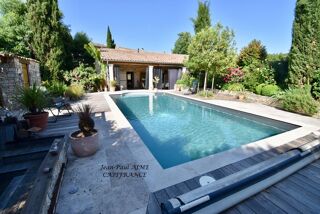  Propriété/château à vendre 10 pièces 230 m²