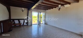  Maison à vendre 7 pièces 145 m²