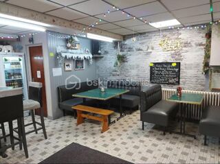  Immeuble à vendre 9 pièces 159 m²