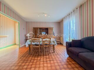  Maison � vendre 5 pi�ces 103 m�