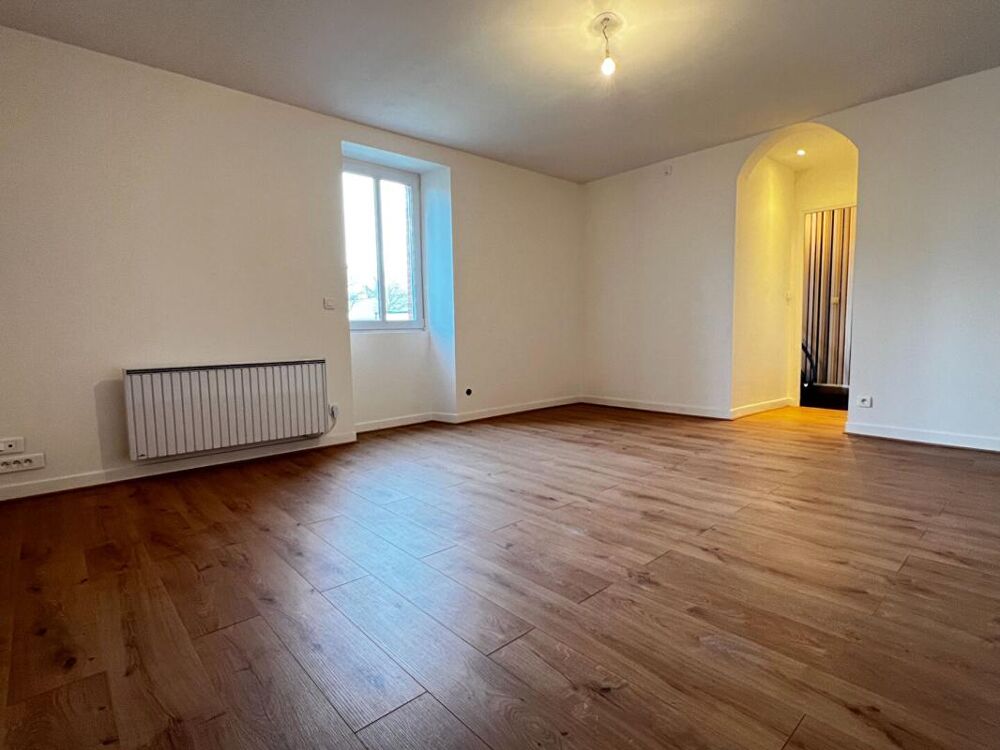 Maison Plesse 134 pièces 638 m2