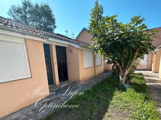  Appartement � vendre 1 pi�ce 19 m�