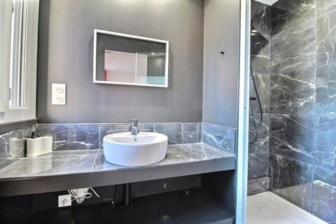  Appartement � louer 1 pi�ce 77 m�