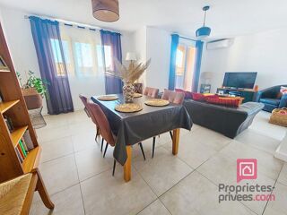  Maison  vendre 6 pices 115 m