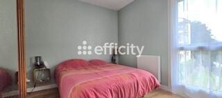  Appartement à vendre 5 pièces 101 m²