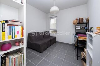  Appartement à vendre 4 pièces 88 m²