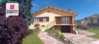  Maison � vendre 4 pi�ces 90 m�