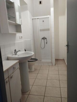  Appartement  louer 2 pices 50 m