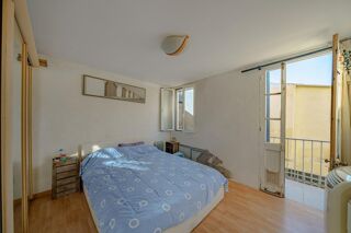  Maison à vendre 3 pièces 56 m²