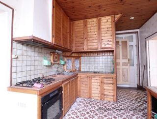  Maison � vendre 7 pi�ces 77 m�