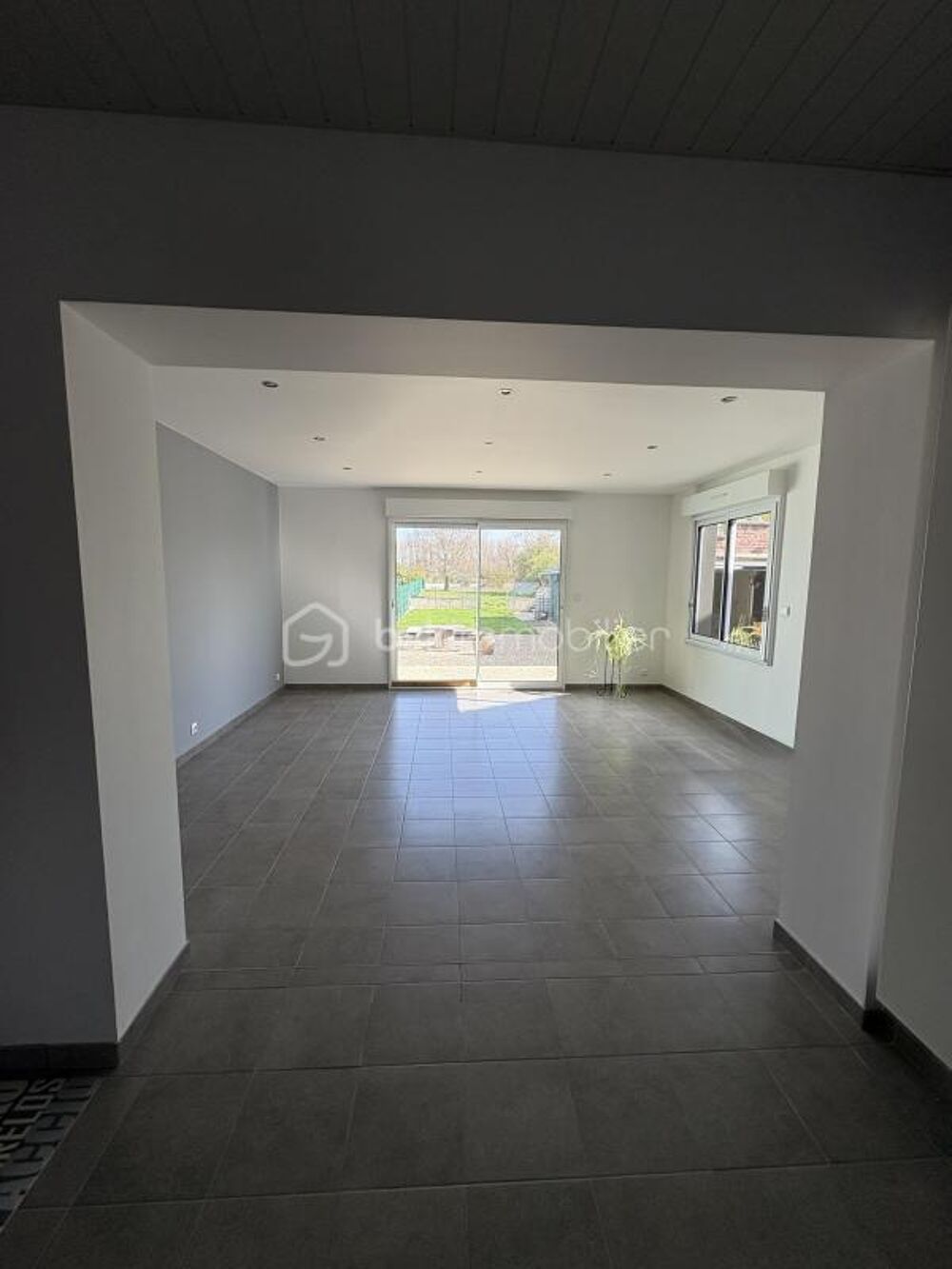 Vente Maison Maison Raimbeaucourt