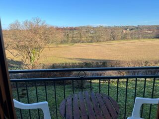  Maison � vendre 7 pi�ces 118 m�