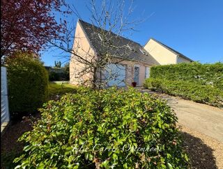  Maison � vendre 5 pi�ces 83 m�