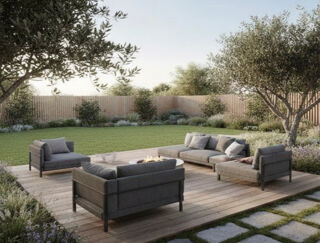  Maison � vendre 5 pi�ces 160 m�