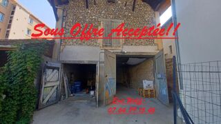  Maison  vendre 1 pice 100 m