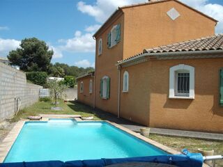  Villa  vendre 7 pices 175 m