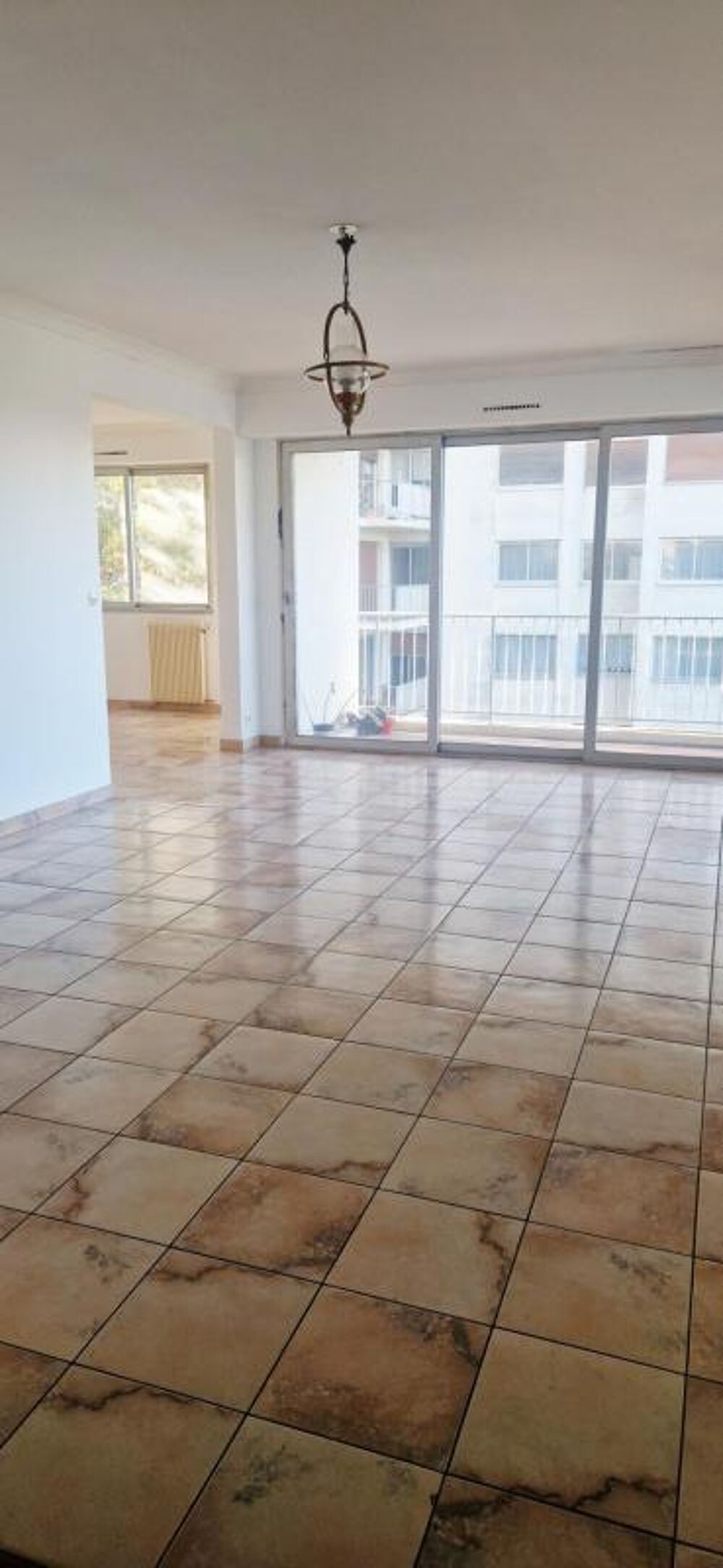 Vente Appartement Appartement à vendre 6 pièces SAINT SEBASTIEN SUR LOIRE (44) Saint sebastien sur loire