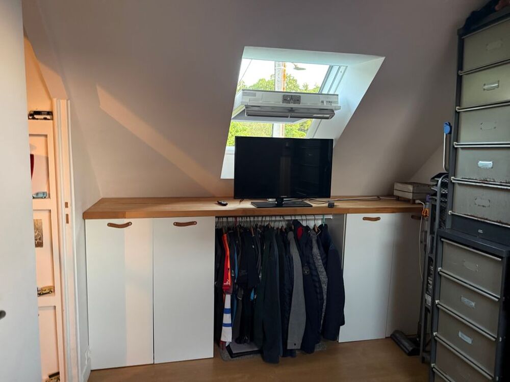 Location Appartement Chambre de 12m2 à louer sur Lanester Lanester