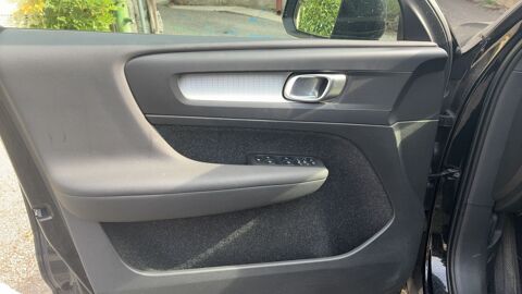 XC40 1.5 T2 129 Business 2020 occasion 74000 Annecy
