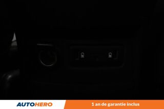 Sc&eacute;nic 1.2 TCe Energy Intens 130 ch 2017 occasion 92130 Issy-les-Moulineaux
