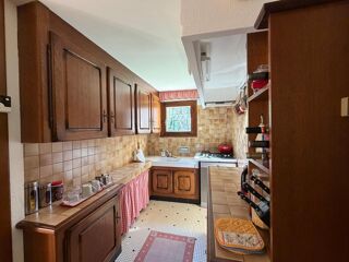  Propriété/château à vendre 7 pièces 130 m²