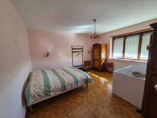 Vente Maison ? À VENDRE À NORDHEIM – UNE MAISON PLEINE DE CHARME Nordheim