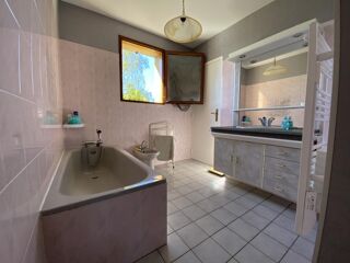  Maison à vendre 5 pièces 121 m²