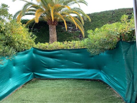  Appartement � louer 1 pi�ce 33 m�