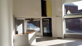  Maison � vendre 3 pi�ces 73 m�