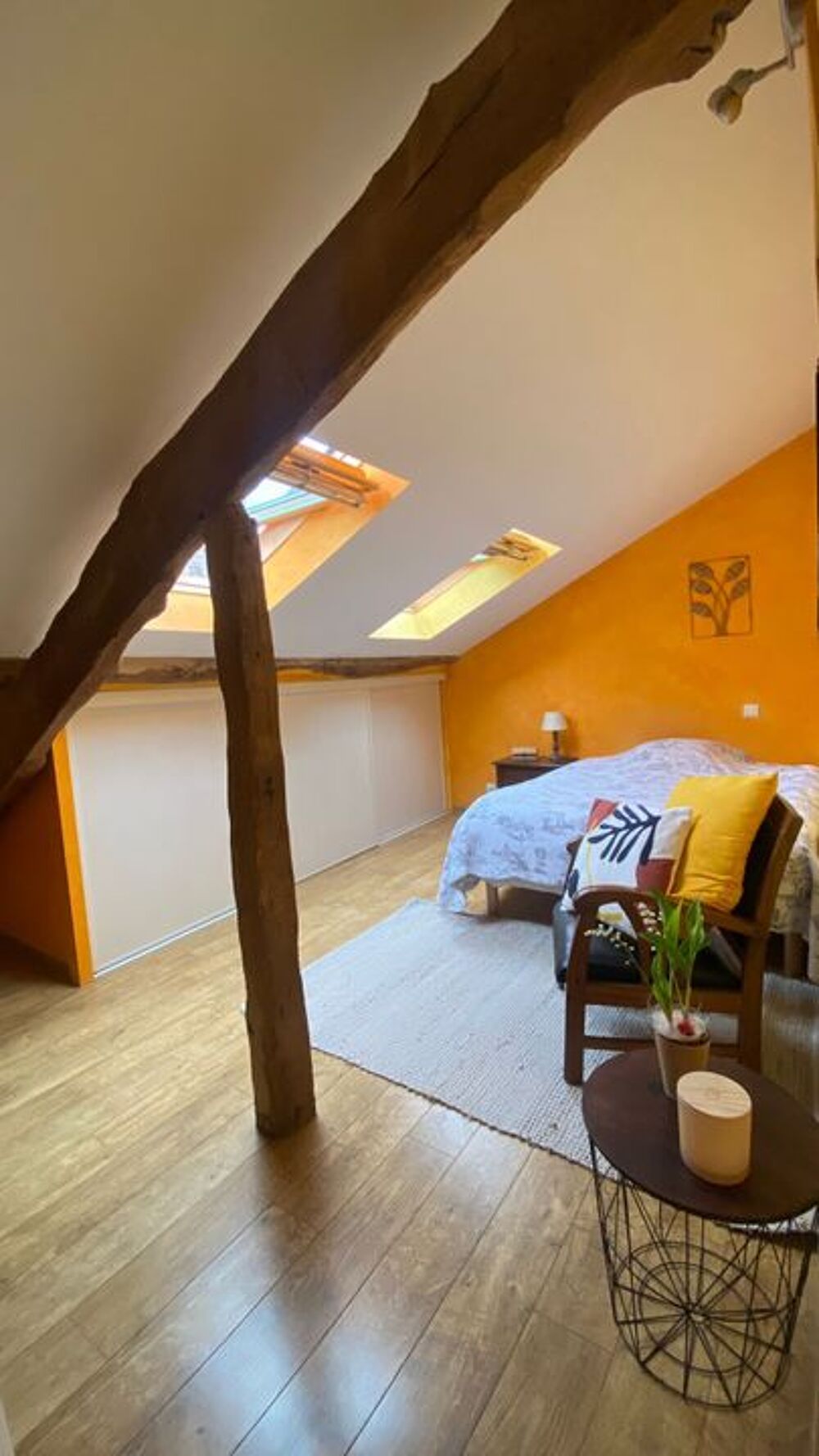 Location Appartement Chambre de 13m2 à louer sur Ustaritz Ustaritz