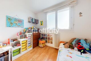  Appartement � vendre 3 pi�ces 64 m�