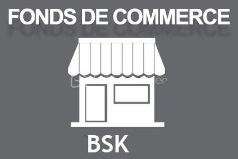 Opportunit&eacute; Exceptionnelle : Fonds de Commerce � Restaurant &agrave; Succ&egrave;s &agrave; Sophia Antipolis (Valbonne) 255000 06560 Valbonne