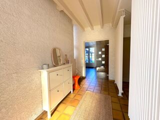  Maison  vendre 5 pices 204 m