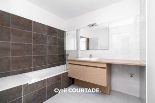  Appartement � vendre 3 pi�ces 66 m�