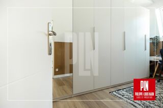  Maison à vendre 6 pièces 162 m²