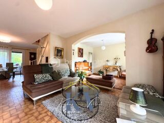  Maison � vendre 6 pi�ces 160 m�