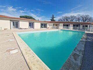  Maison � vendre 5 pi�ces 162 m�