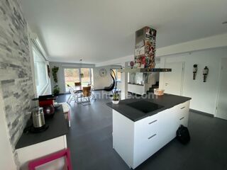  Villa � vendre 5 pi�ces 136 m�