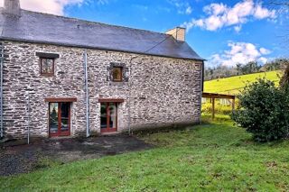  Maison � vendre 5 pi�ces 110 m�