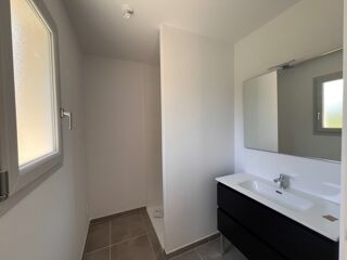  Maison � vendre 5 pi�ces 125 m� Couzeix