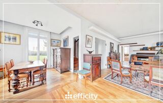  Maison � vendre 13 pi�ces 261 m�