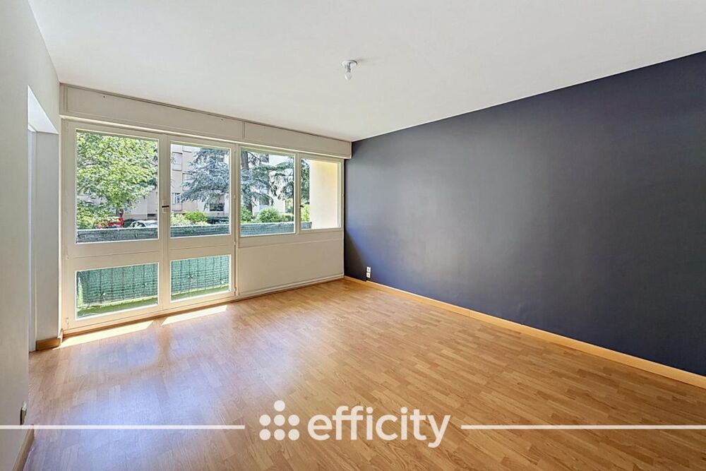 Vente Appartement Appartement Vienne