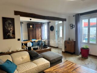 Maison � vendre 7 pi�ces 167 m�