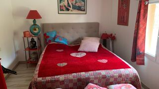  Maison � vendre 4 pi�ces 110 m�