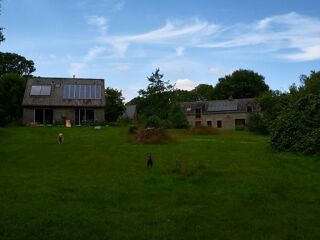  Propriété/château à vendre 15 + pièces 330 m²