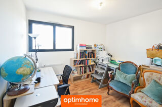  Maison à vendre 7 pièces 131 m²